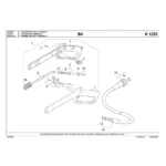 KARCHER, K1250, IPL.25 thumbnail