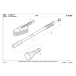 KARCHER, K1250, IPL.29 thumbnail