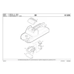 KARCHER, K1250, IPL.3 thumbnail
