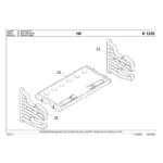 KARCHER, K1250, IPL.31 thumbnail