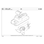 KARCHER, K1250, IPL.5 thumbnail