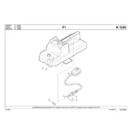 KARCHER, K1250, IPL.7 thumbnail