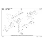 KARCHER, K1400, IPL.10 thumbnail