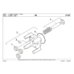 KARCHER, K1400, IPL.12 thumbnail