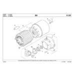 KARCHER, K1400, IPL.15 thumbnail