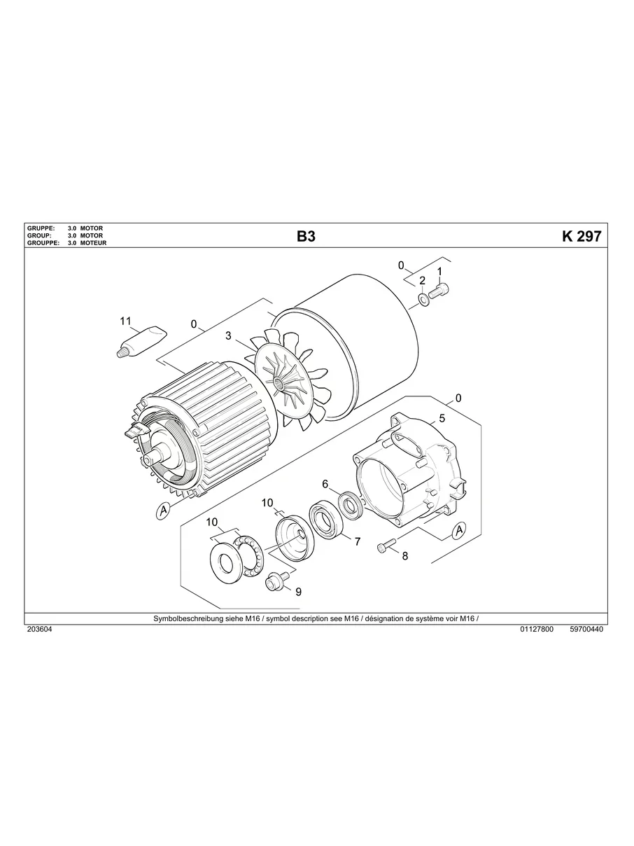 KARCHER, K1400, IPL.15