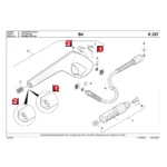 KARCHER, K1400, IPL.18 thumbnail