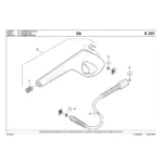 KARCHER, K1400, IPL.20 thumbnail