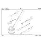 KARCHER, K1400, IPL.22 thumbnail