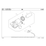 KARCHER, K1400, IPL.25 thumbnail