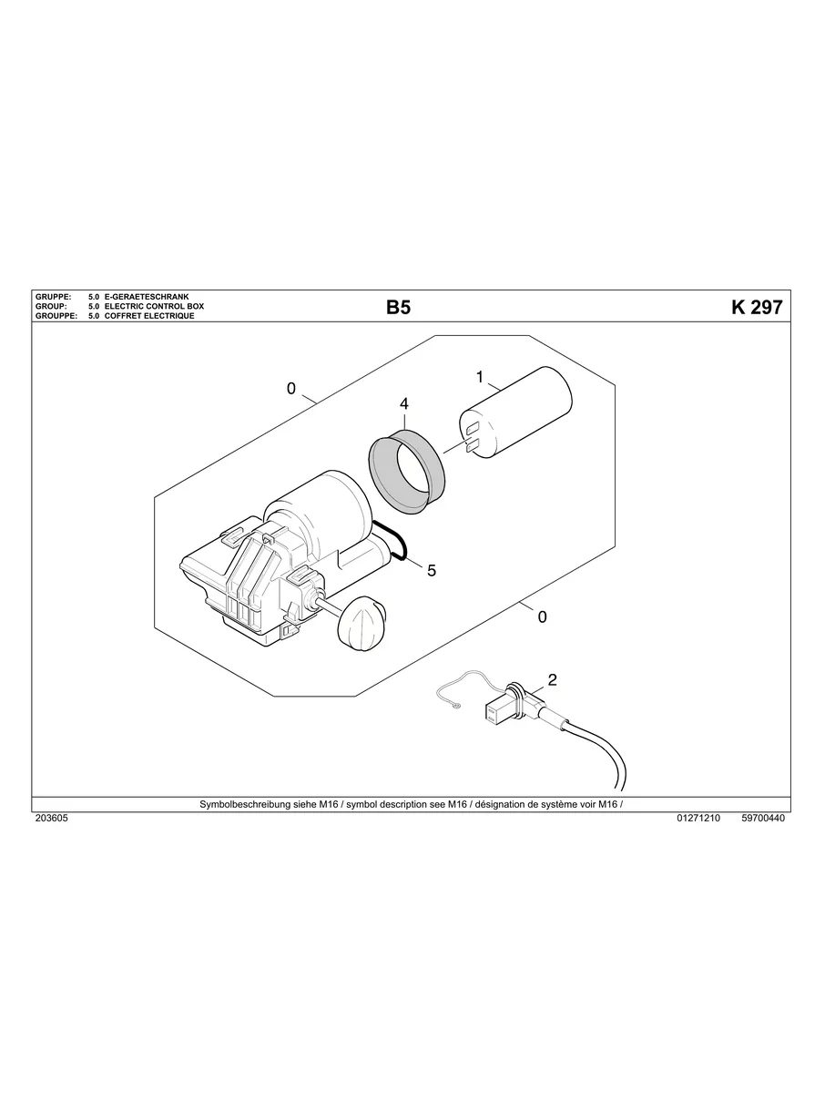 KARCHER, K1400, IPL.25