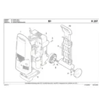KARCHER, K1400, IPL.3 thumbnail