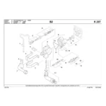 KARCHER, K1400, IPL.6 thumbnail