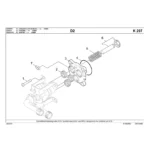 KARCHER, K1400, IPL.8 thumbnail