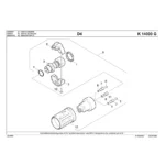 KARCHER, K14000G, IPL.13 thumbnail