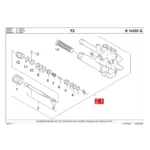 KARCHER, K14000G, IPL.7 thumbnail