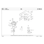 KARCHER, K1500G-PS, IPL.11 thumbnail