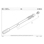 KARCHER, K1500G-PS, IPL.16 thumbnail
