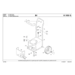 KARCHER, K1500G-PS, IPL.3 thumbnail