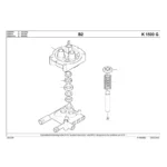 KARCHER, K1500G-PS, IPL.6 thumbnail