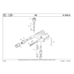 KARCHER, K1500G-PS, IPL.8 thumbnail