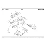 KARCHER, K1800GM, IPL.10 thumbnail