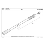 KARCHER, K1800GM, IPL.20 thumbnail