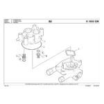 KARCHER, K1800GM, IPL.8 thumbnail