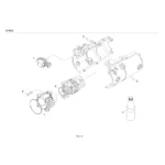 KARCHER, K2.050, IPL.11 thumbnail