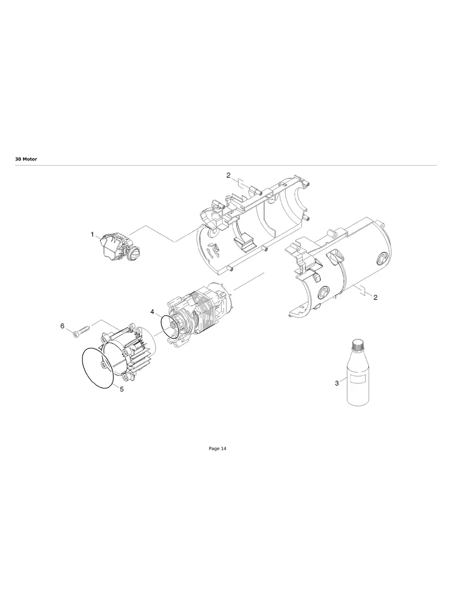 KARCHER, K2.050, IPL.11