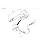 KARCHER, K2.050, IPL.14 thumbnail