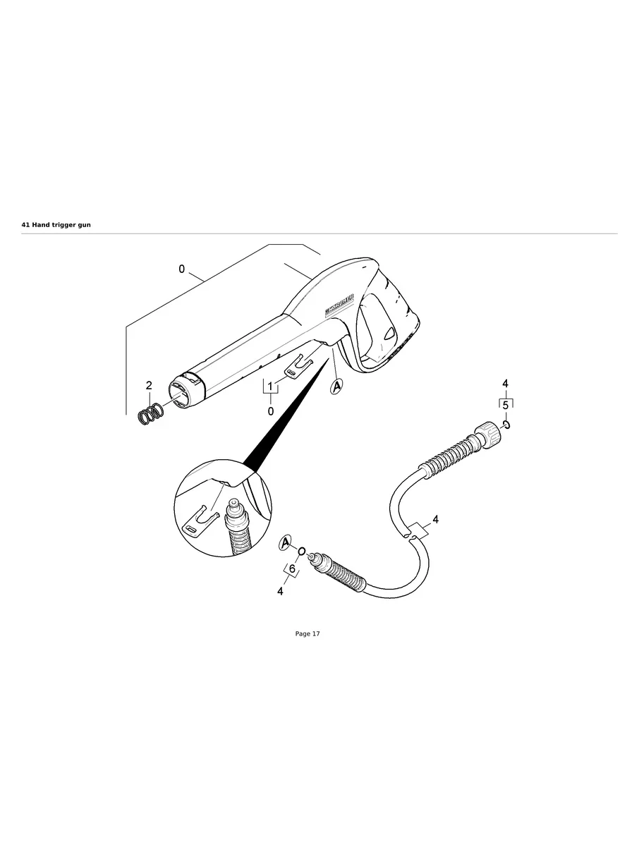 KARCHER, K2.050, IPL.14