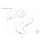 KARCHER, K2.050, IPL.16 thumbnail