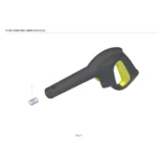 KARCHER, K2.050, IPL.18 thumbnail