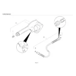 KARCHER, K2.050, IPL.20 thumbnail