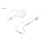 KARCHER, K2.050, IPL.24 thumbnail