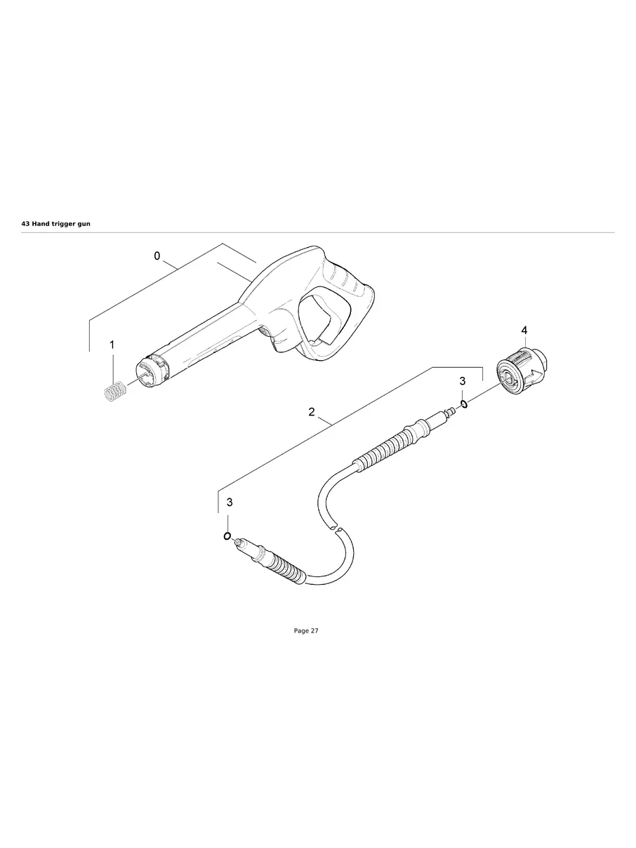 KARCHER, K2.050, IPL.24