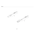 KARCHER, K2.050, IPL.32 thumbnail