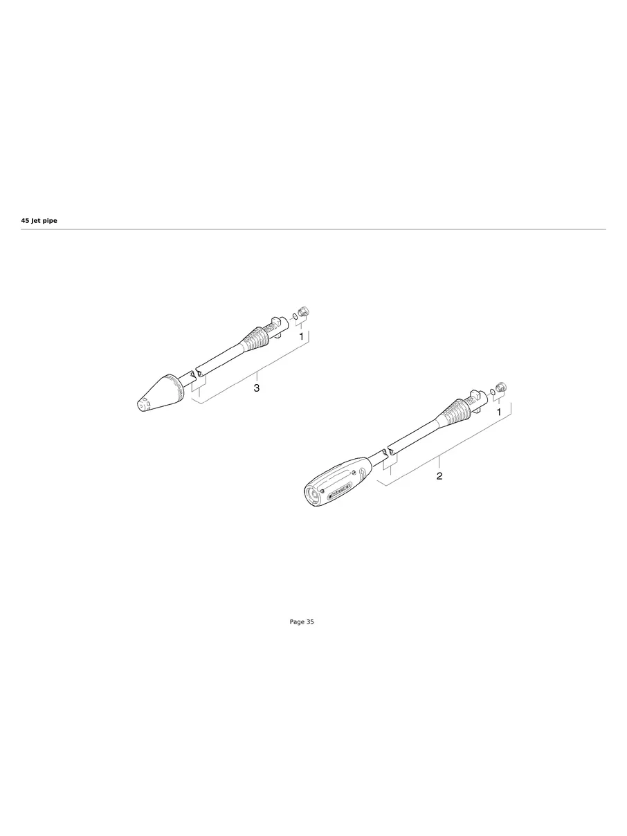 KARCHER, K2.050, IPL.32