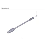 KARCHER, K2.050, IPL.34 thumbnail