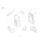 KARCHER, K2.050, IPL.4 thumbnail