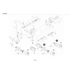 KARCHER, K2.050, IPL.7 thumbnail