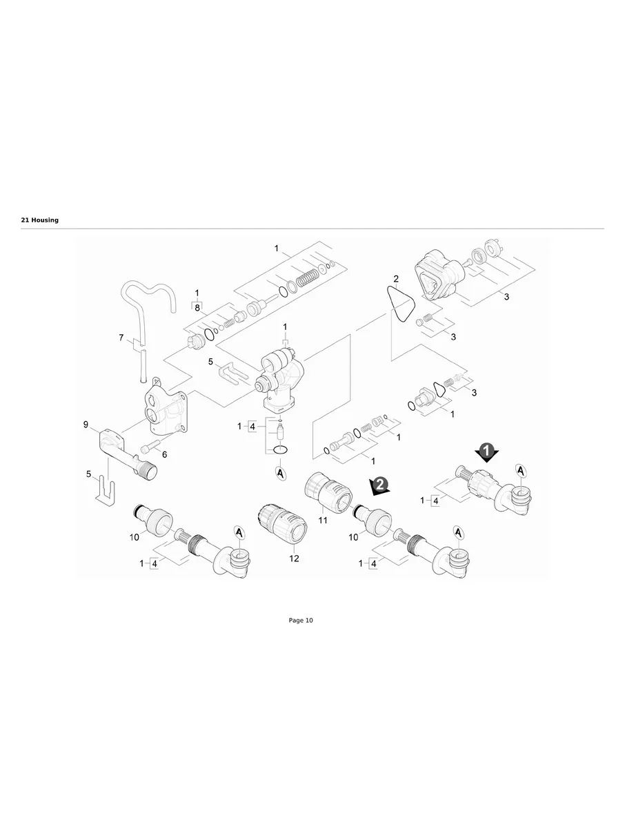 KARCHER, K2.050, IPL.7