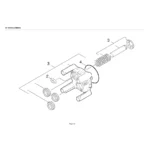 KARCHER, K2.050, IPL.9 thumbnail