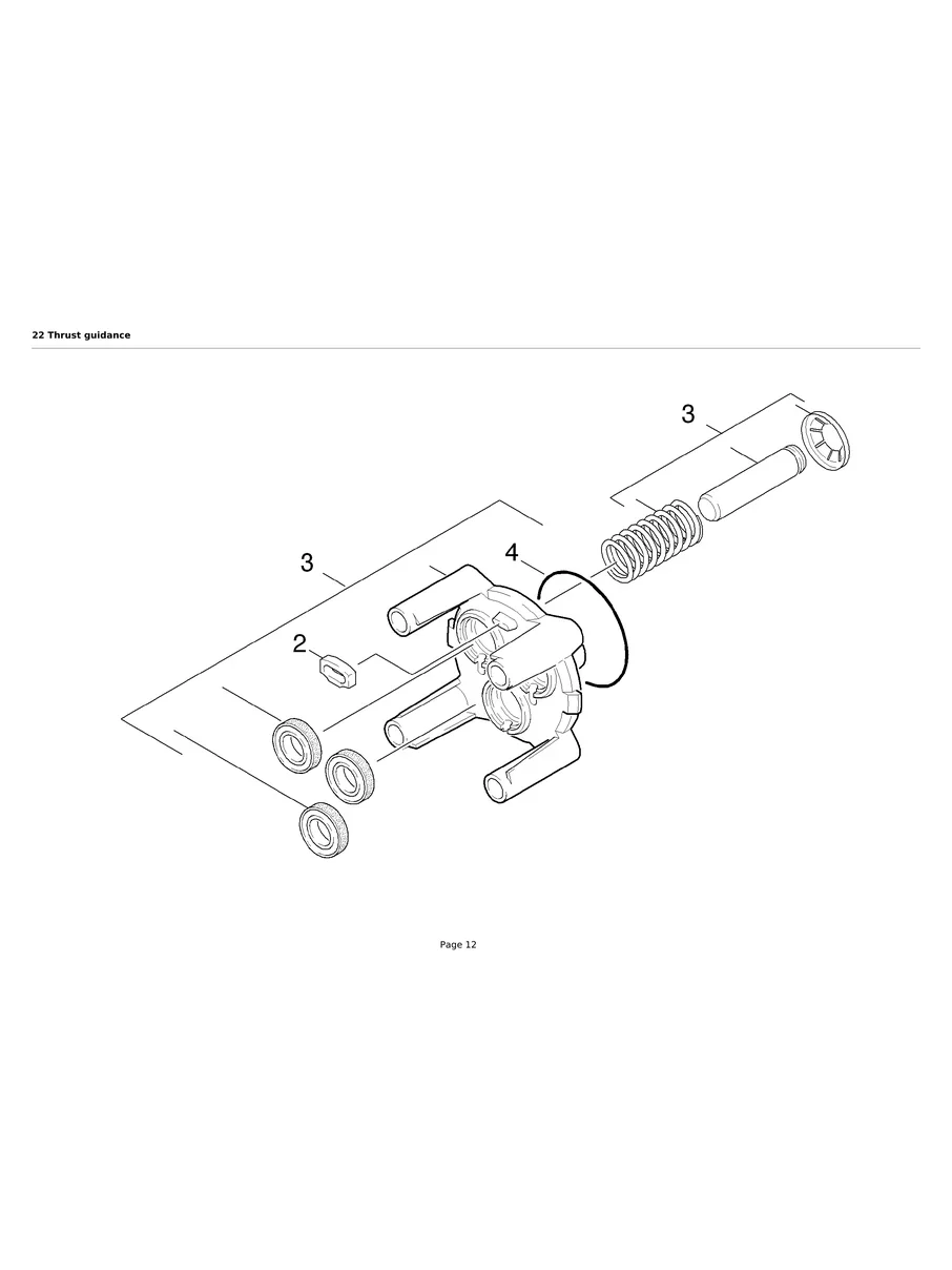 KARCHER, K2.050, IPL.9
