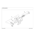 KARCHER, K2.21-TV, IPL.10 thumbnail