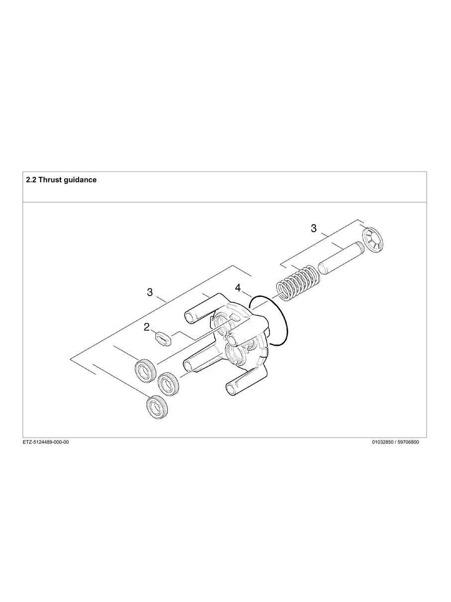 KARCHER, K2.21-TV, IPL.10