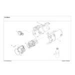 KARCHER, K2.21-TV, IPL.12 thumbnail