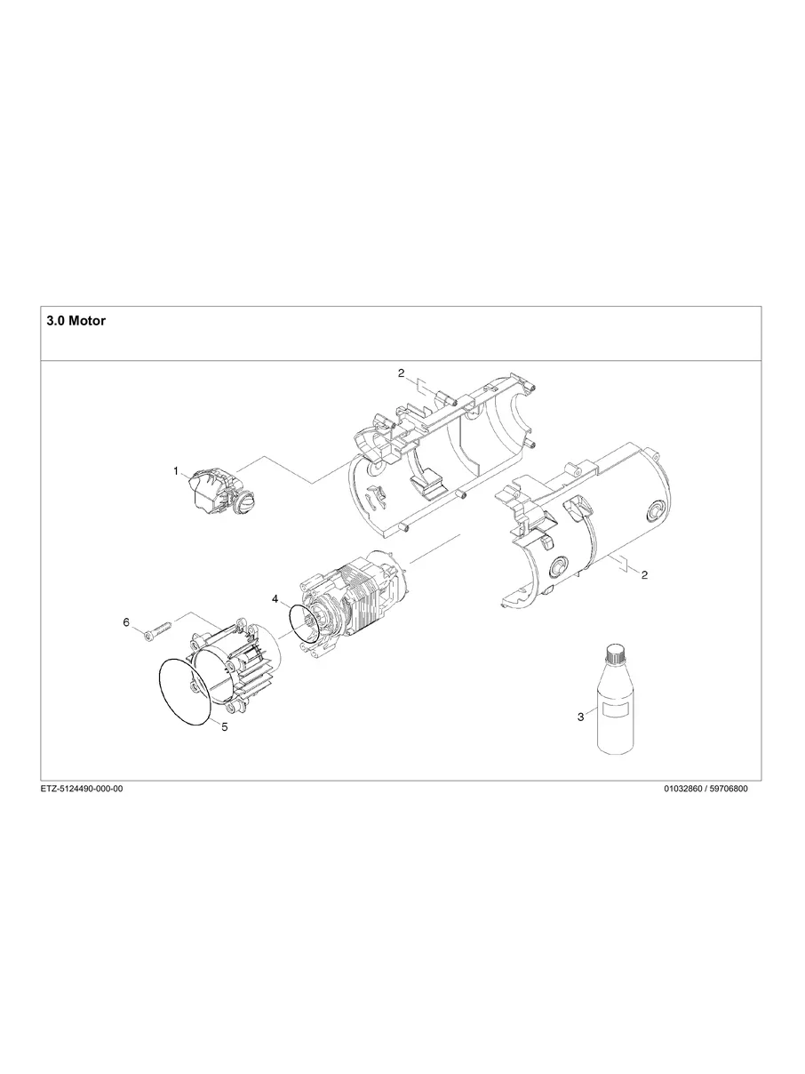 KARCHER, K2.21-TV, IPL.12