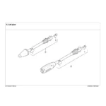 KARCHER, K2.21-TV, IPL.17 thumbnail